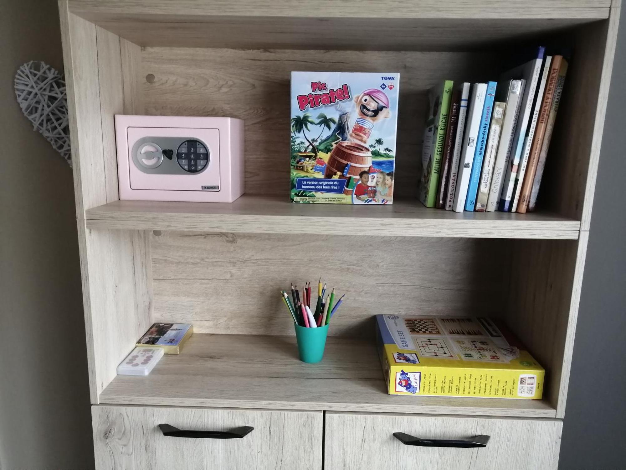 Český Krumlov Apartmany U Krumlova מראה חיצוני תמונה