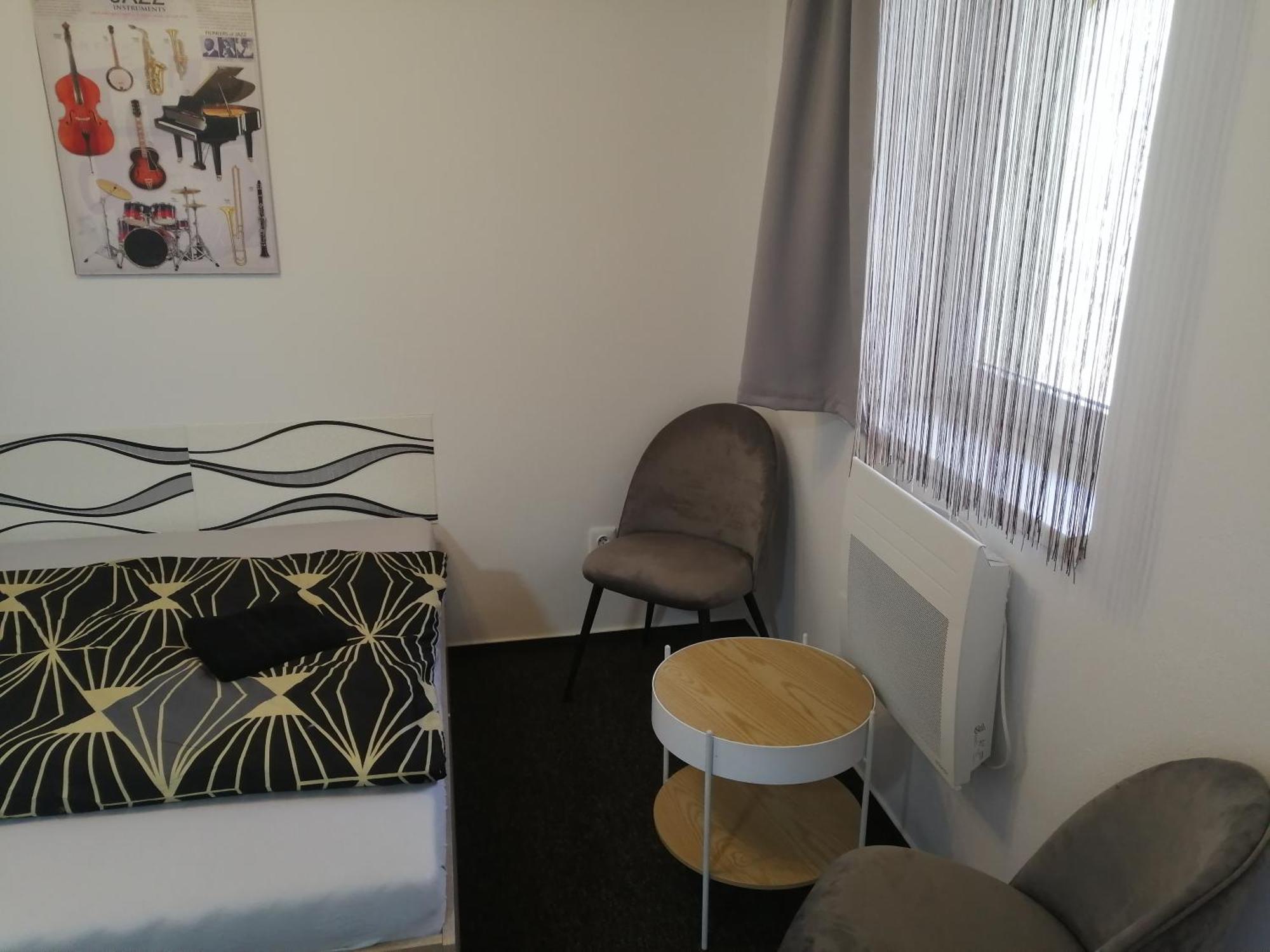 Český Krumlov Apartmany U Krumlova מראה חיצוני תמונה