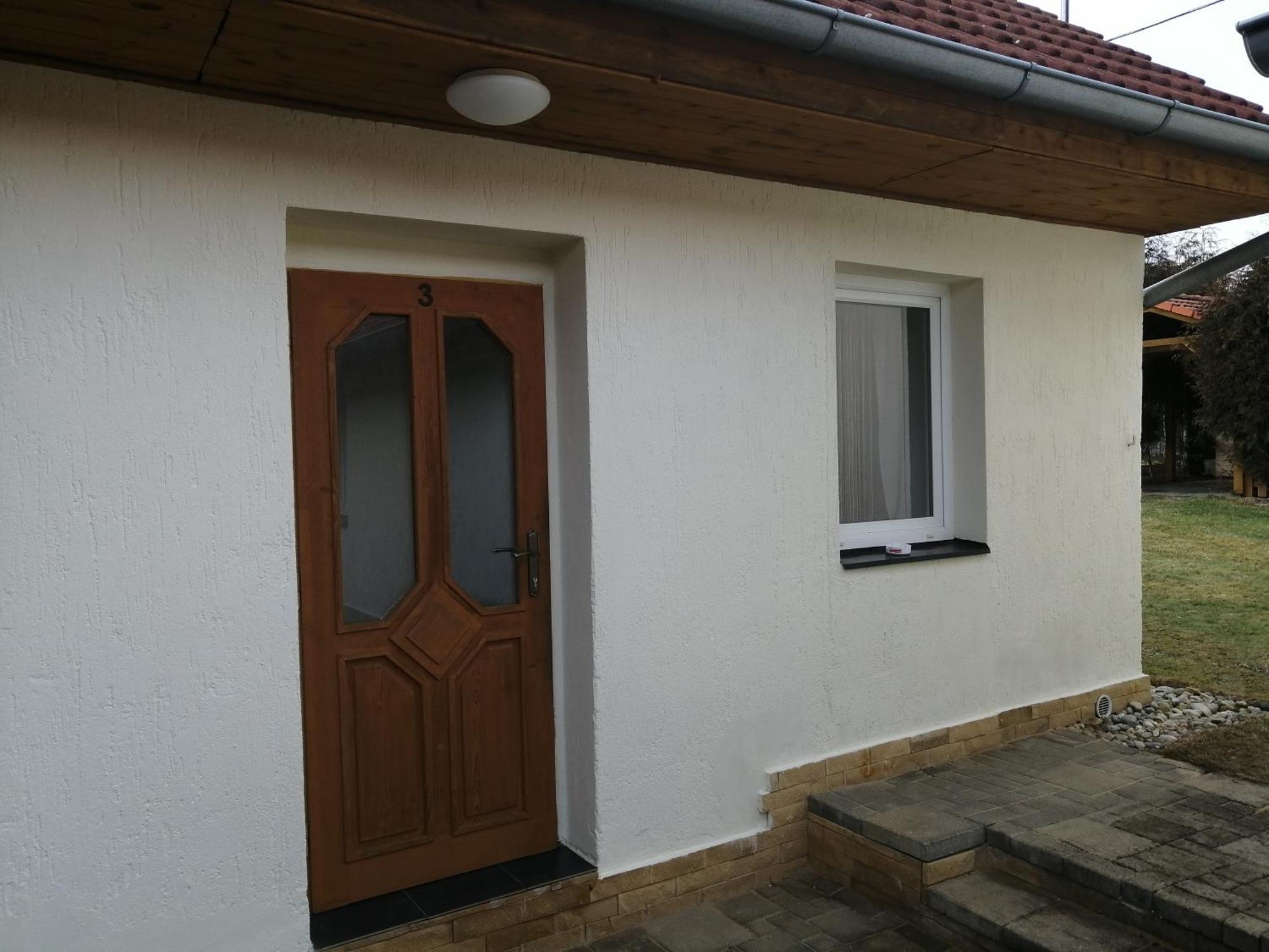 Český Krumlov Apartmany U Krumlova מראה חיצוני תמונה