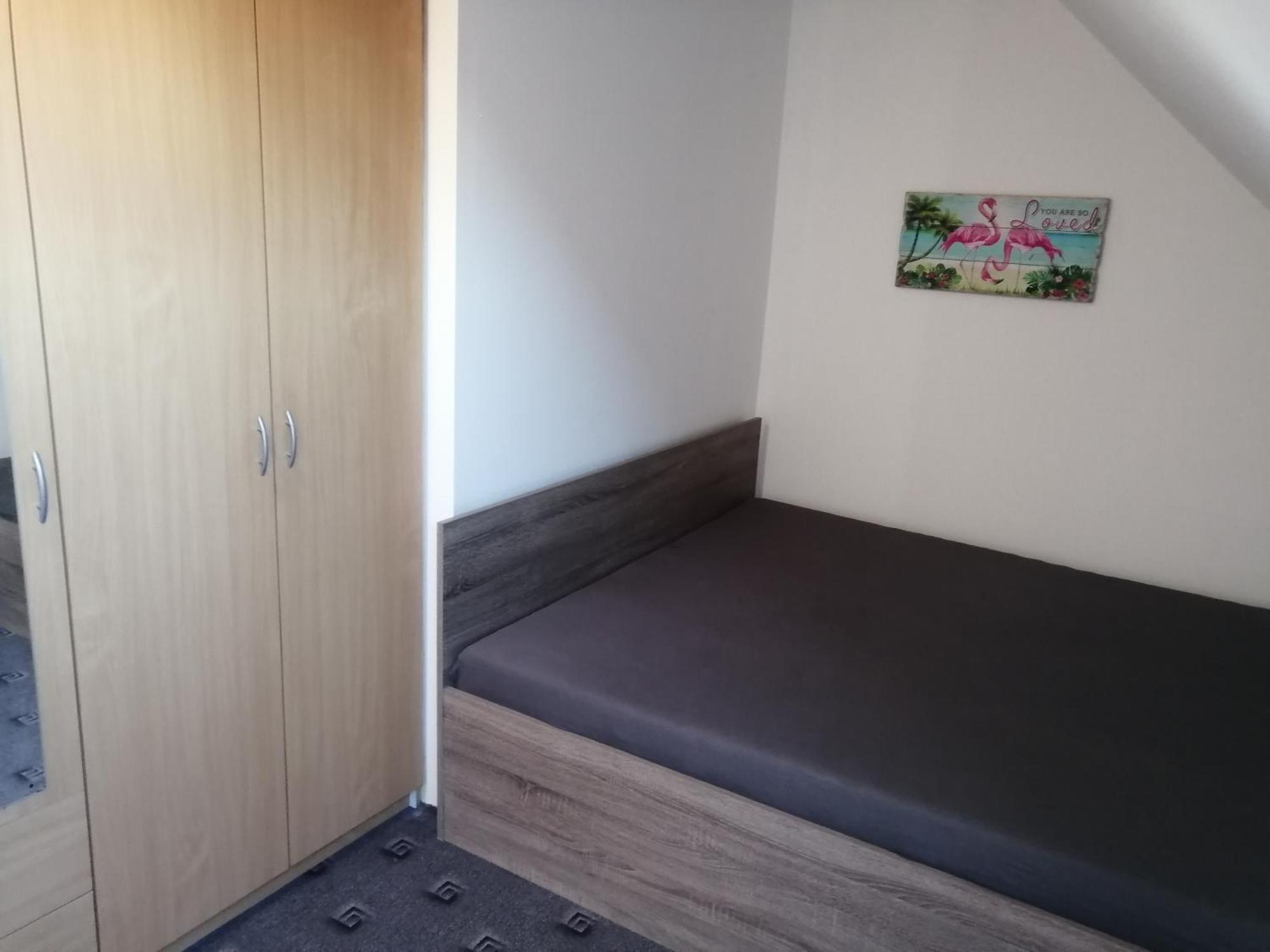Český Krumlov Apartmany U Krumlova מראה חיצוני תמונה