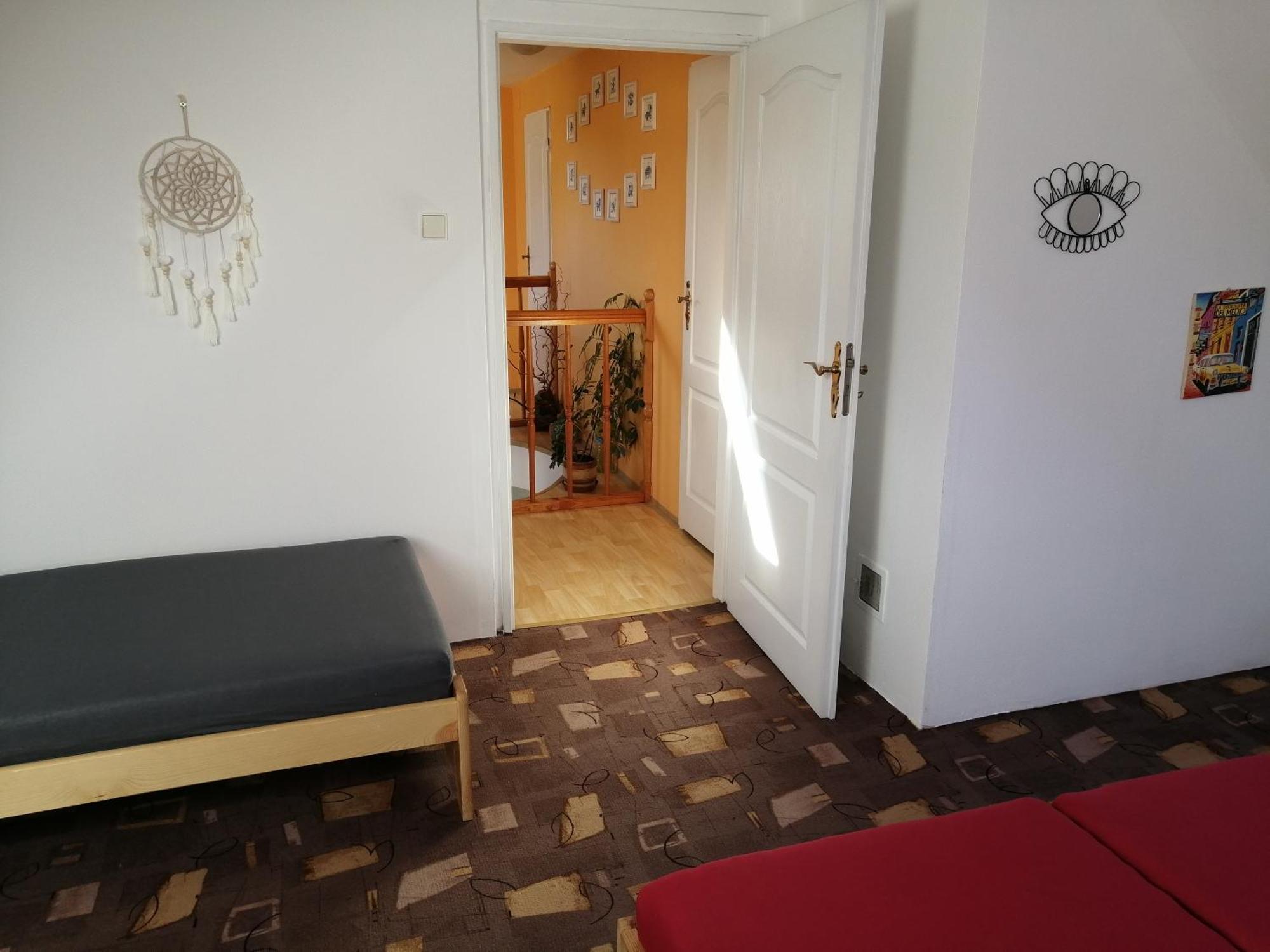 Český Krumlov Apartmany U Krumlova מראה חיצוני תמונה