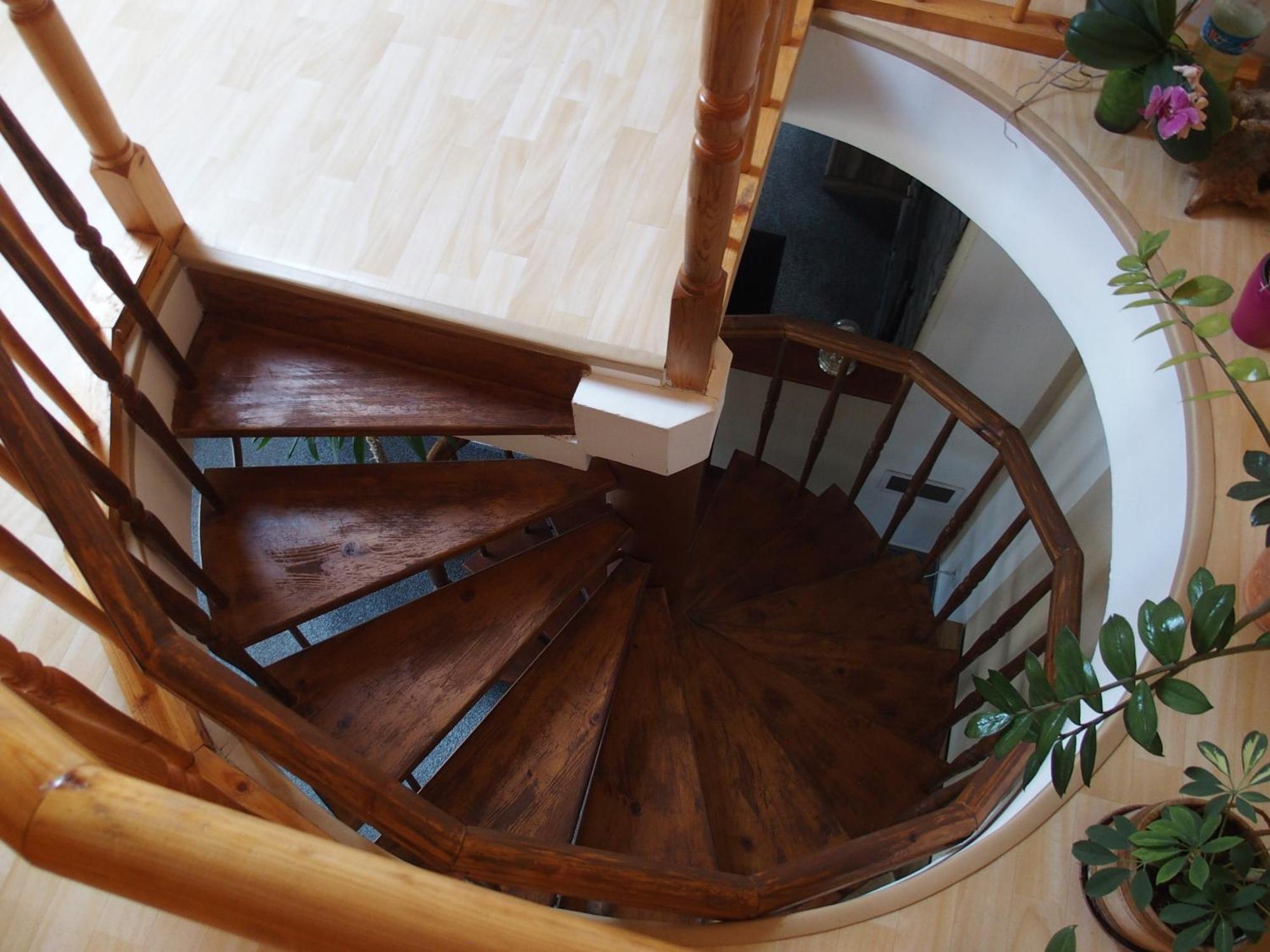 Český Krumlov Apartmany U Krumlova מראה חיצוני תמונה