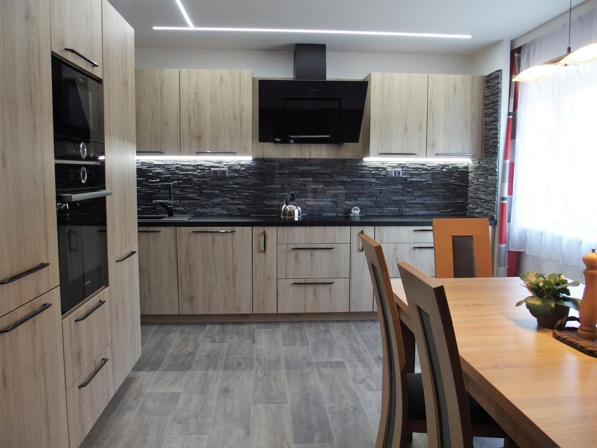 Český Krumlov Apartmany U Krumlova מראה חיצוני תמונה