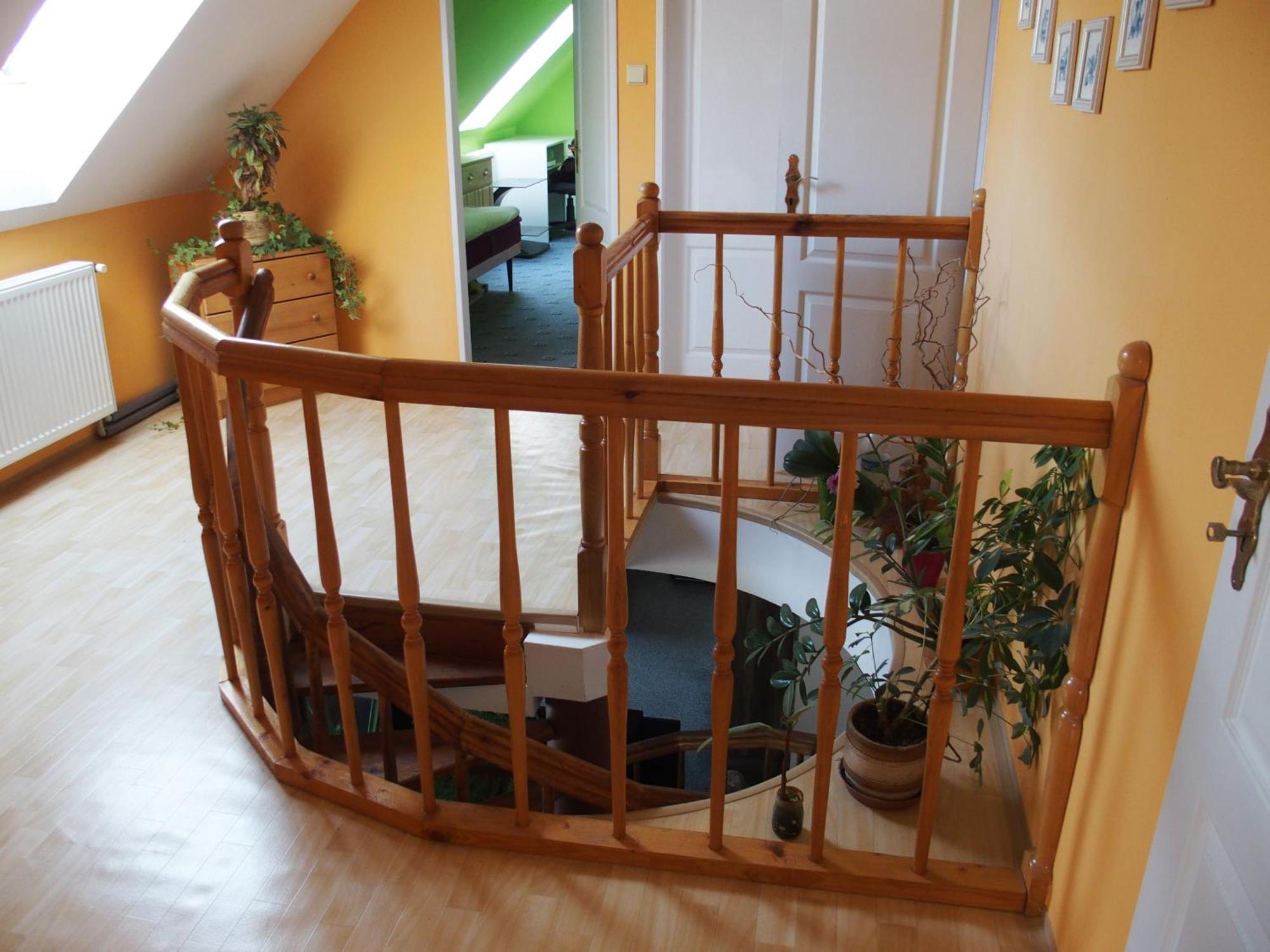 Český Krumlov Apartmany U Krumlova מראה חיצוני תמונה