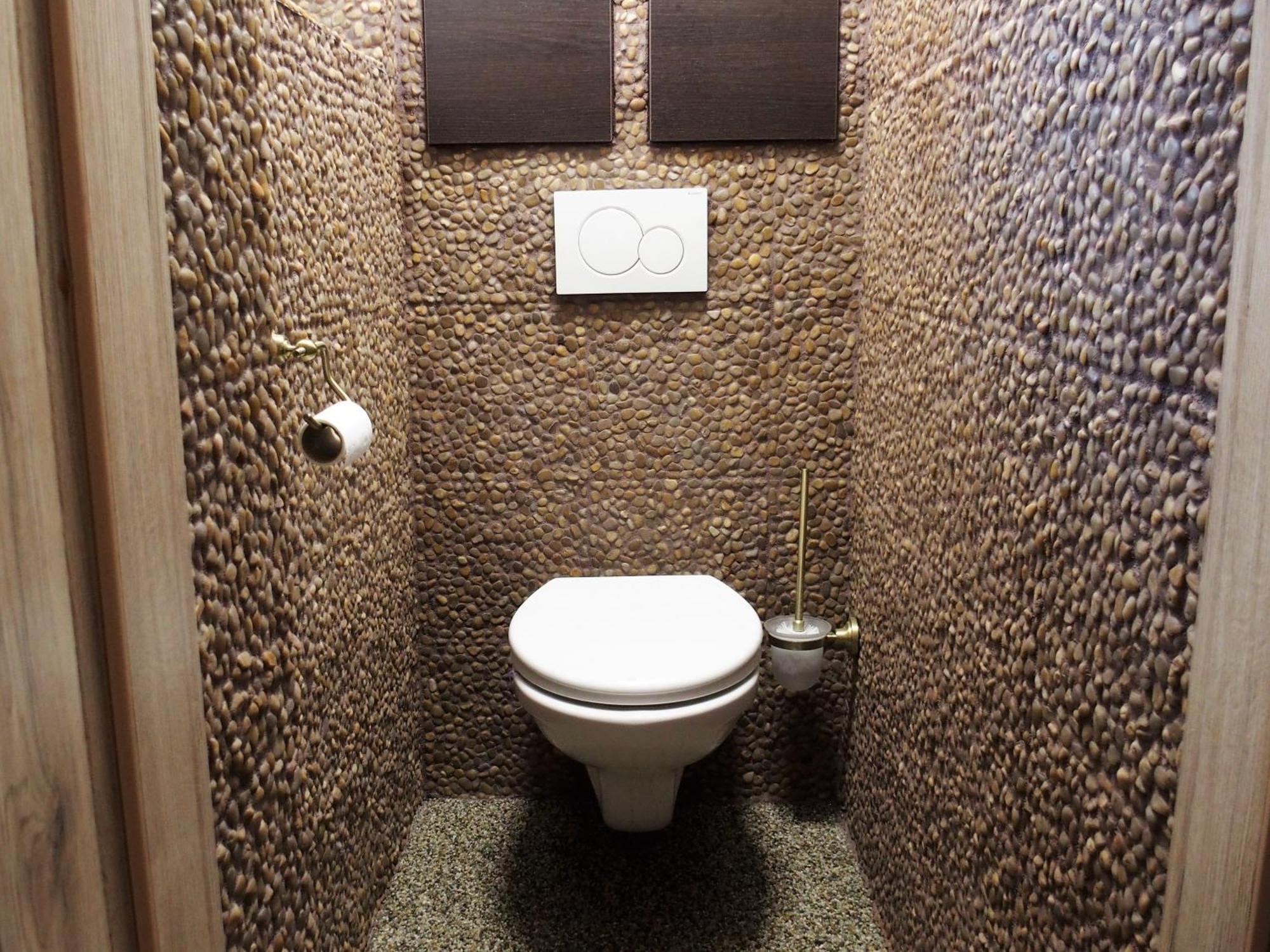 Český Krumlov Apartmany U Krumlova מראה חיצוני תמונה