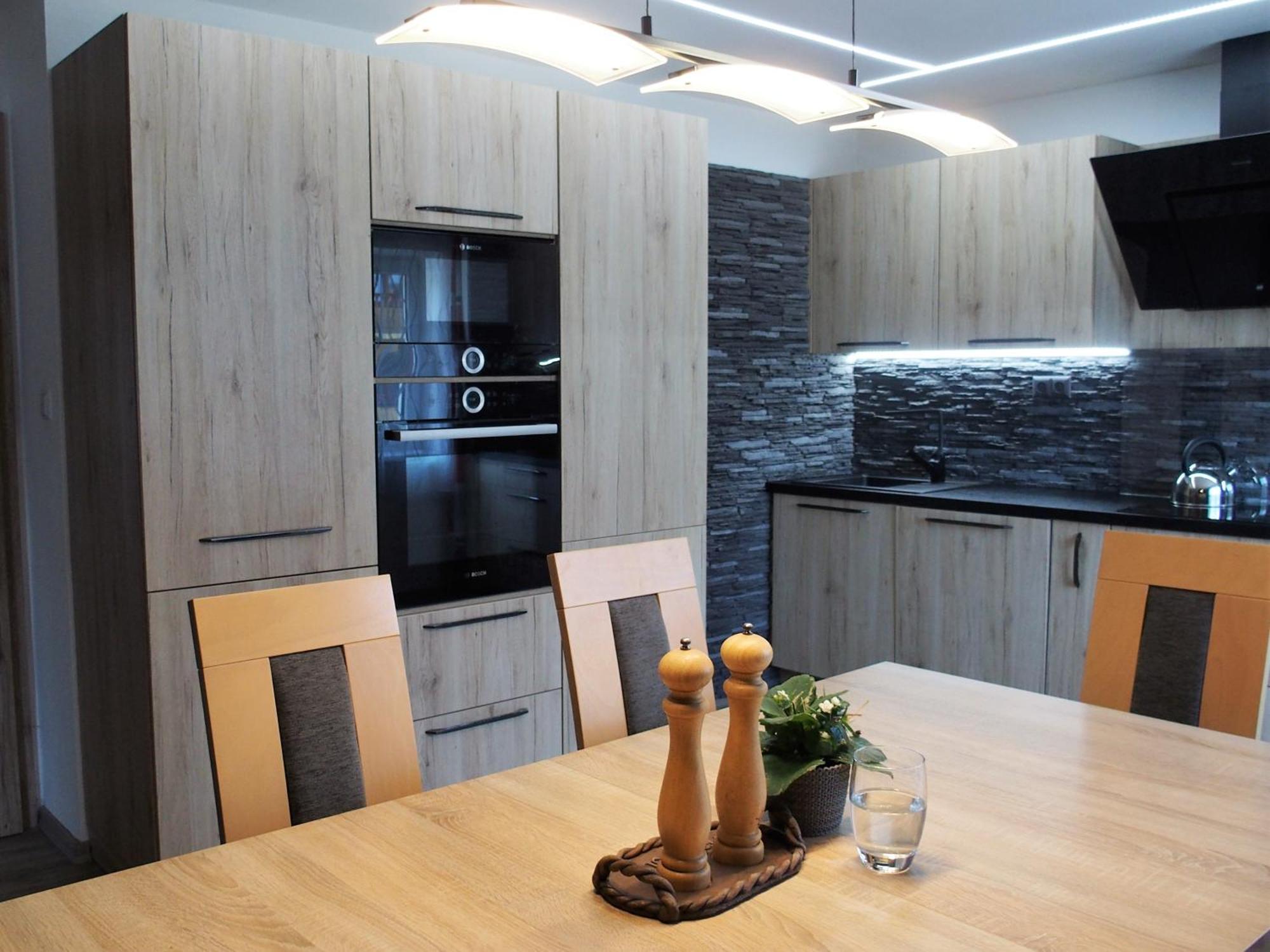 Český Krumlov Apartmany U Krumlova מראה חיצוני תמונה