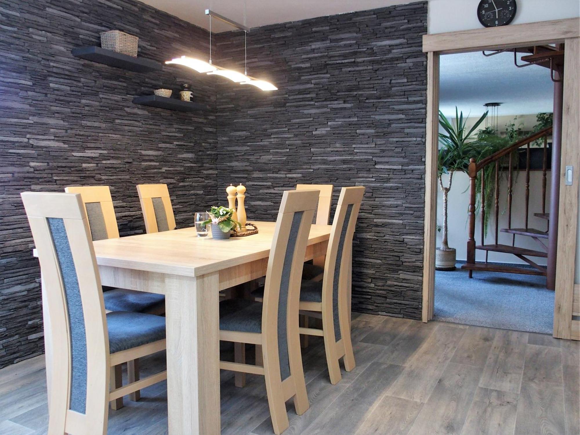 Český Krumlov Apartmany U Krumlova מראה חיצוני תמונה